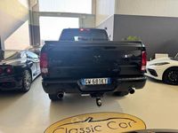 Usata Dodge Magnum 265 CV (194 kW) 2019 Nero SUV