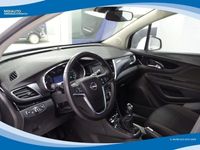 usata Opel Mokka 1ª serie X 1.6 CDTI Ecotec 4x2 Start&Stop Advance