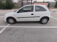 Occasion Opel Corsavan 69 ch (50 kW) 2004 Citadine