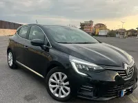 Usata Renault Clio V 90 CV (66 kW) 2021 Berlina
