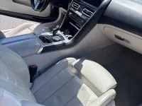 Usata BMW 840 Coupé M Sport 340 CV (250 kW) 2021 Coupé