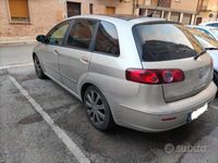 usata Fiat Croma Croma 1.9 Multijet 16V Must