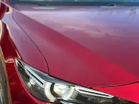 Occasion Mazda CX-5 Signature 184 ch (135 kW) 2021 Rouge SUV