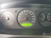 Usata SsangYong Kyron 141 CV (103 kW) 2006 SUV