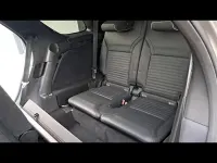 Usata Land Rover Discovery HSE Luxury 249 CV (183 kW) 2018 Grigio scuro SUV