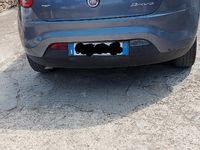 usata Fiat Bravo anno 2007