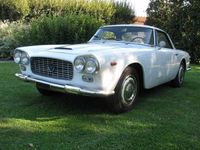 usata Lancia Flaminia GT Touring