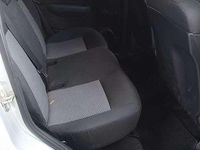 Usata Mercedes A150 Avantgarde 95 CV (69 kW) 2007 Monovolume