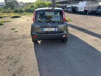 Usata Fiat Panda Easy 69 CV (50 kW) 2018 Utilitaria