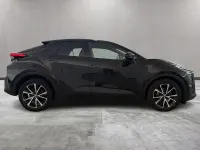 Usata Toyota C-HR Trend 152 CV (111 kW) 2024 Other SUV