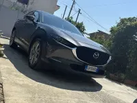 Usata Mazda CX-30 Exceed 122 CV (89 kW) 2020 SUV