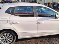 Usata Seat Ibiza Style 80 CV (58 kW) 2018 Utilitaria