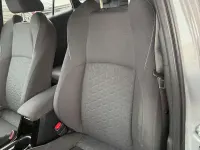 Usata Toyota Corolla Business Edition 98 CV (72 kW) 2022 Grigio Station wagon