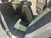 Usata Nissan Qashqai +2 Acenta 150 CV (110 kW) 2009 SUV
