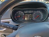 Usata Opel Corsa Cosmo 90 CV (66 kW) 2017 Berlina
