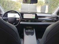 Usata Omoda 5 147 CV (108 kW) 2025 SUV