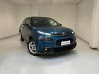 usata Citroën C4 Cactus PureTech 110CV S&S Live