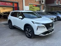 Usata Nissan X-Trail Tekna 204 CV (150 kW) 2023 Other SUV