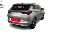 usata Opel Grandland X 1.5 diesel Ecotec Start&Stop Ultimate usato