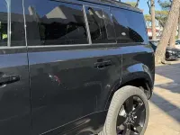 Usata Land Rover Defender Dynamic 249 CV (183 kW) 2024 Nero SUV