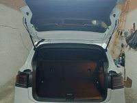 Usata VW T-Cross R-line 116 CV (85 kW) 2024 SUV