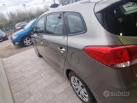 usata Kia Carens 1.7 CRDi 115 CV Cool