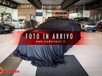 Usata Alfa Romeo 1750 Veloce 118 CV (86 kW) 1969 Blu Berlina