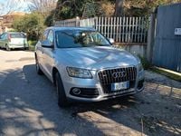Usata Audi Q5 2015 SUV