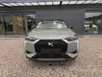 Usado DS Automobiles DS3 Bastille 101 CV (74 kW) 2024 Gris SUV