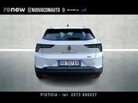 Usata Renault Scenic E-Tech Evolution 125 kW (170 CV) 2025 SUV