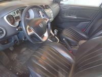 Usata Lancia Delta 90 CV (66 kW) 2000