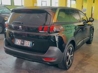 usata Peugeot 5008 BlueHDi 130 S&S EAT8 Business