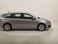 usata Peugeot 308 SW Active EAT8