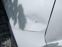 Usata Fiat Panda 4x4 85 CV (62 kW) 2020 Bianco Utilitaria