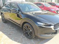 Nuova Mazda CX-30 Homura-Line 140 CV (102 kW) 2025 Vari colori SUV