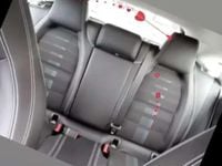 Usata Mercedes CLA180 Shooting Brake Edition 109 CV (80 kW) 2018 Station wagon