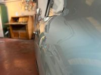 Usata Porsche 356 1950 Coupé