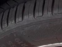 Usata Land Rover Range Rover evoque 150 CV (110 kW) 2014 Bianco SUV