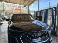 Nuova Audi Q5 Advanced 204 CV (150 kW) 2026 SUV