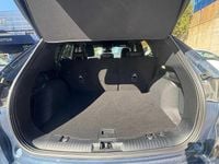 Usata Ford Kuga ST-Line X 190 CV (139 kW) 2022 Grigio SUV