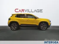 Usata Jeep Avenger Summit 101 CV (74 kW) 2025 SUV