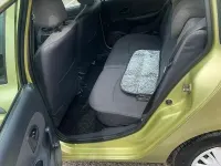 Usata Renault Clio II 75 CV (55 kW) 2004 Utilitaria