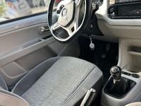 Usata VW up! 2020 Utilitaria