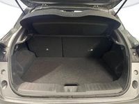 Usata Nissan Juke N-Connecta 117 CV (86 kW) 2020 Grigio SUV