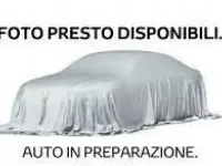 Usata Renault Captur Techno 91 CV (66 kW) 2025 Nero SUV