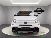 Usata Abarth 595 70th Anniversary 165 CV (121 kW) 2019 Other Berlina