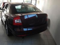 usata Skoda Octavia 1.6 Ambition GPLine