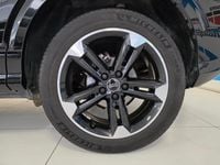 Usata Audi Q2 S-Line 116 CV (85 kW) 2025 Nero SUV