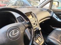 Usata Lexus RX300 2002 SUV