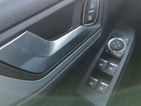 Usata Ford Kuga 120 CV (88 kW) 2021 Grigio SUV